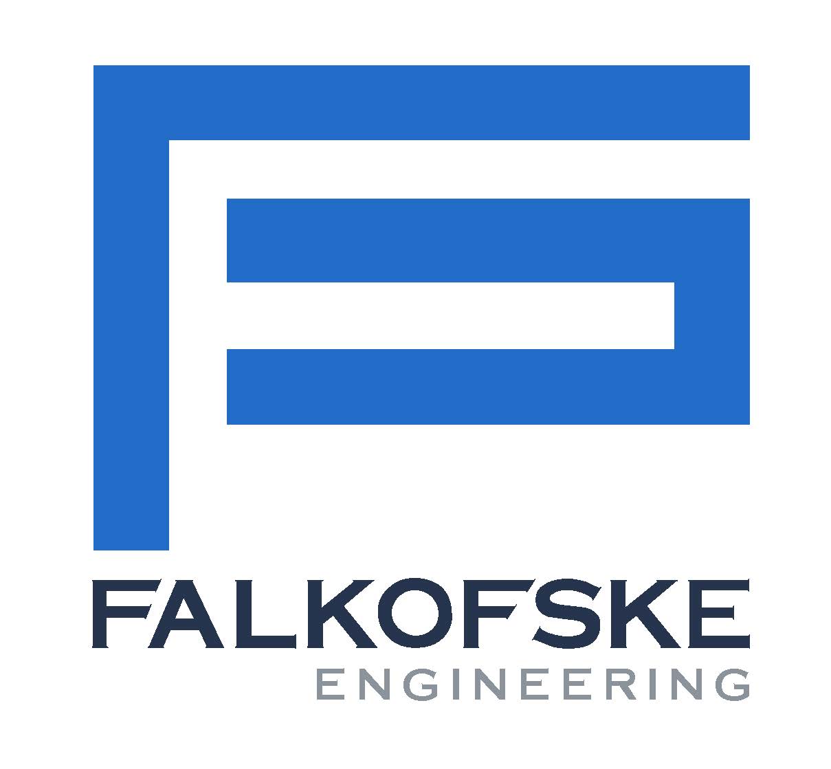 Falkofske Square_color(1)